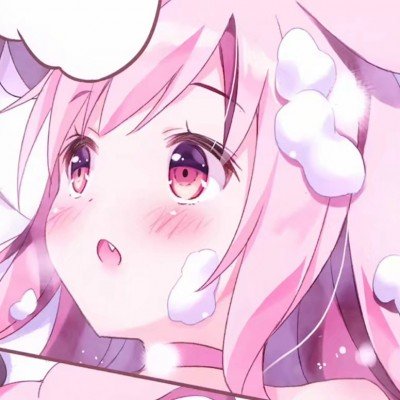 《丧尸围城4》弗兰克变身生化3吉尔 抹胸短裙贼性感