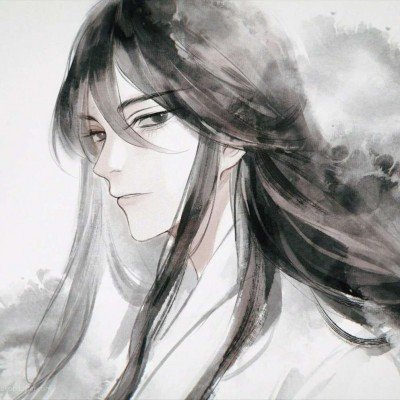 《极品飞车20》PC豪华版Origin正版分流下载发布