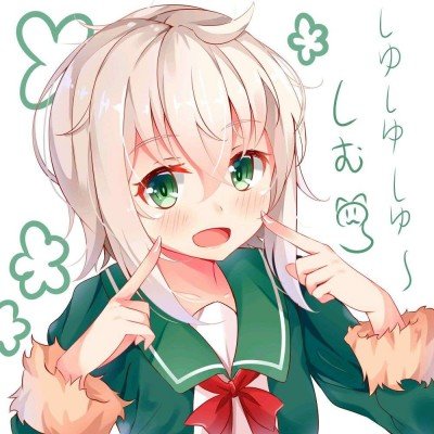 《大笨猫：伍尔利斯反击》免安装正式版下载发布