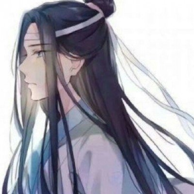 《仙剑奇侠传6》海外版上架Steam 国区被锁搜索不到