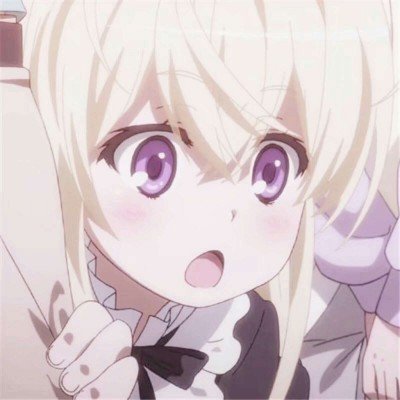 方块男孩大战恶霸登Steam 手游移植的横版动作游戏