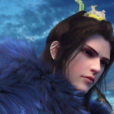 《堡垒之夜》也道歉：在线人数达81万致服务器瘫痪 