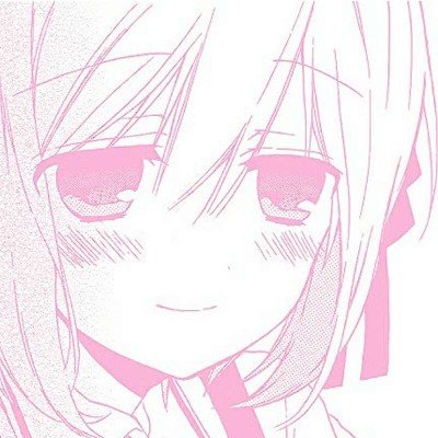 横尾太郎：《尼尔》不是开放世界游戏！